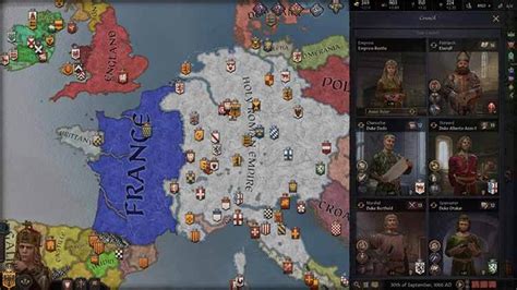 crusader kings 3 cheat codes|Crusader Kings 3 .